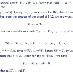 Solution system solutions linear values has algebra determine which many infinitely stack exactly solving problem math exchange questions