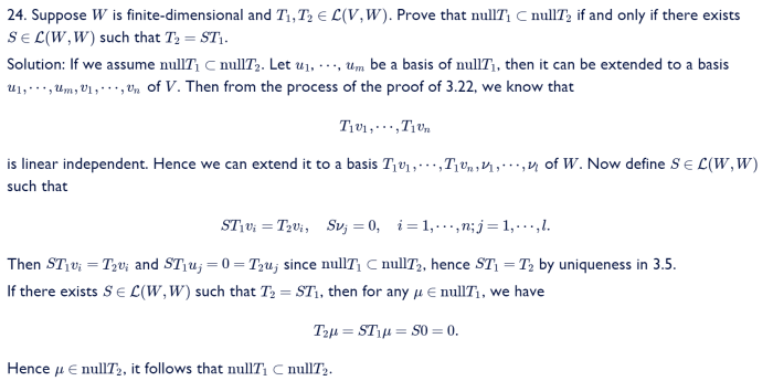 Solution system solutions linear values has algebra determine which many infinitely stack exactly solving problem math exchange questions