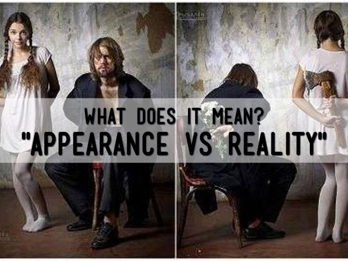 Macbeth reality appearance vs act reading questions studylib