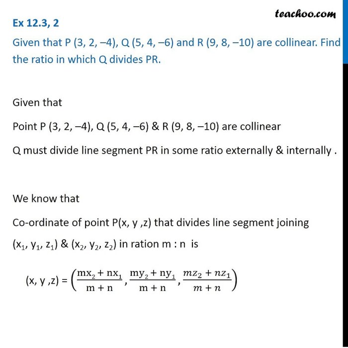 Write pqqqqrr in exponential form