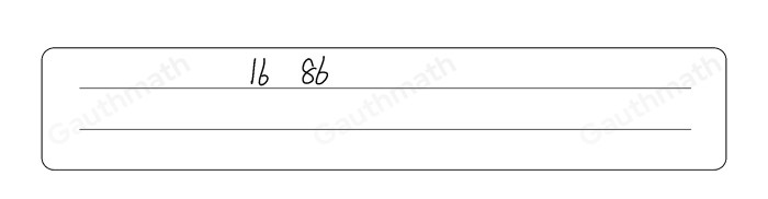 Which 4 digit grid square contains point 215