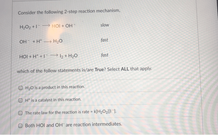 Student exploration collision theory answer key