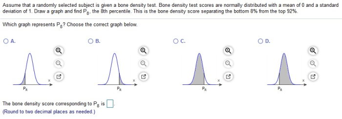 Data analysis bone density in space worksheet answers